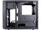 Кутии Fractal Design Focus G Mini