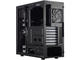 Кутии Fractal Design Core 2500