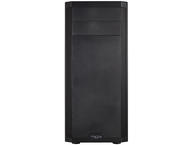 Кутии Fractal Design Core 2500