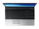 Лаптопи Samsung NP300E5X