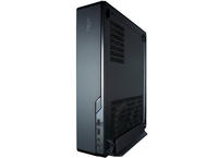 Кутии Fractal Design Node 202