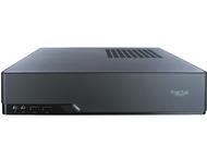 Кутии Fractal Design Node 202