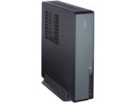 Кутии Fractal Design Node 202