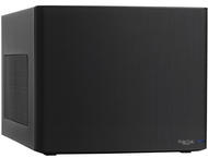 Кутии Fractal Design Node 304 Black
