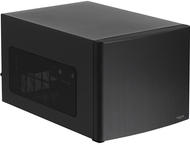 Кутии Fractal Design Node 304 Black