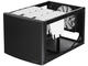 Кутии Fractal Design Node 304 Black