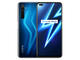 Смартфони Realme 6 Pro 128GB Lightning blue