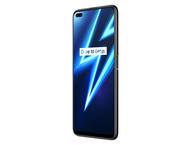 Смартфони Realme 6 Pro 128GB Lightning blue