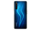Смартфони Realme 6 Pro 128GB Lightning blue
