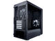 Кутии Fractal Design Define Mini C - Window