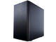 Кутии Fractal Design Define Mini C - Window