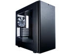 Кутии Fractal Design Define Mini C - Window