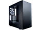 Кутии Fractal Design Define Mini C - Window