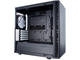 Кутии Fractal Design Define Mini C - Window