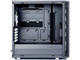 Кутии Fractal Design Define Mini C - Window