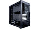 Кутии Fractal Design Define Mini C - Window