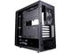 Кутии Fractal Design Define Mini C TG