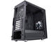 Кутии Fractal Design Define Mini C TG