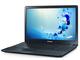 Лаптопи Samsung NP270E5V-K01BG