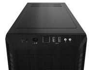 Компютри WorkStation AMD Basic