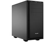 Компютри WorkStation Intel Master