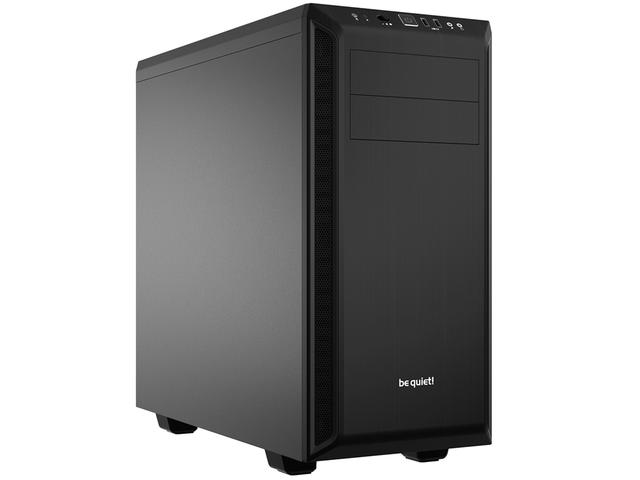 Компютри WorkStation Intel Master