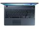 Лаптопи Samsung NP270E5V-K01BG
