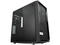 Кутии Fractal Design Meshify C Mini – Dark TG