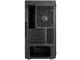 Кутии Fractal Design Meshify C Mini – Dark TG