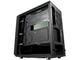 Кутии Fractal Design Meshify C Mini – Dark TG