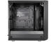 Кутии Fractal Design Meshify C Mini – Dark TG