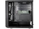 Кутии Fractal Design Meshify C Mini – Dark TG