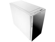 Кутии Fractal Design Define R6 USB-C White