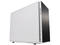 Кутии Fractal Design Define R6 USB-C White