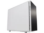 Кутии Fractal Design Define R6 USB-C White