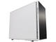 Кутии Fractal Design Define R6 USB-C White