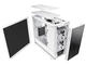 Кутии Fractal Design Define R6 USB-C White