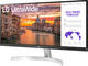 Монитори LG 29WN600-W