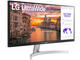 Монитори LG 29WN600-W
