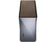 Кутии Fractal Design Era ITX Gray