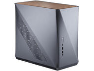 Кутии Fractal Design Era ITX Gray