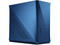 Кутии Fractal Design Era ITX Blue