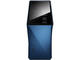 Кутии Fractal Design Era ITX Blue