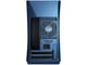 Кутии Fractal Design Era ITX Blue