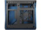 Кутии Fractal Design Era ITX Blue