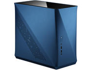 Кутии Fractal Design Era ITX Blue