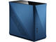 Кутии Fractal Design Era ITX Blue