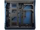 Кутии Fractal Design Era ITX Blue