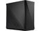 Кутии Fractal Design Era ITX Black