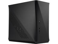 Кутии Fractal Design Era ITX Black
